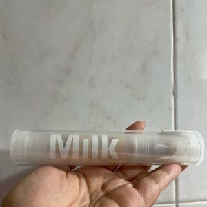 Sunshine Skin Tint Clean SPF 30 Foundation